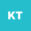 Kevin Turner