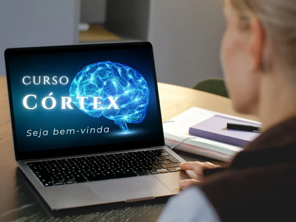 curso de neurociência comportamental